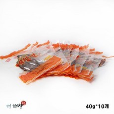 d177796237bdab25b3e701717bed8a60e299808e853a7bb2f5b17ada17fe.jpg