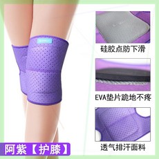 f2599a34c62d7a5a7f5bec90cf6f846a404d626cf3bc5d19db6c5b725982.jpg