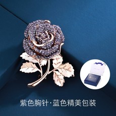 f6000492503507b9703d235eff9ad8297c414e89990e5ebe605343a1e39b.jpg