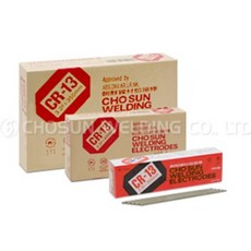 전기용접봉3.2파이