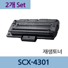 f37e67ada953768d0ee979d90f9dbdd4c8580c4152eea2a63398eb5534f4.jpg