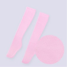 파올라레이나양말