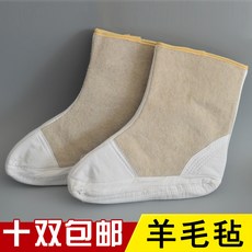 냉동창고