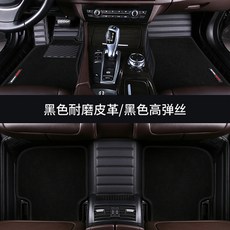 9b2776c5dc3b5160460d014888437adbad28b07797e87aad3b31977fe476.jpg