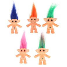 45d87640843f7fef8af0ad2155d1634a601b8d88a2e4079d4de7b00254a6.jpg