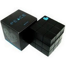 04575275f77851a1ad764b351576cd63f5bead667a96f30293cda9c389f4.jpg