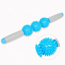 스파이키트윈롤러