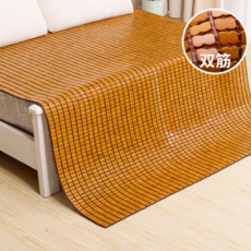 슈퍼싱글마작자리