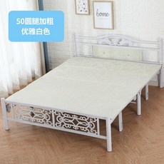 5acc6a907ba3bed242381d7945e3ef6dc916ca55a08cb56117af3812a8ae.jpg