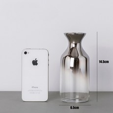 cfdd5e4bf49a6f906ab9ec863b7294ed2df3401fbc355dc8bca5462fc6f2.jpg