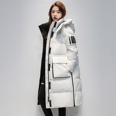 대장급패딩