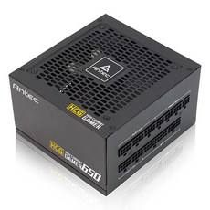iptimeh6008-igmp