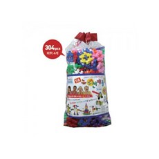 뉴꼬마천재블럭바퀴