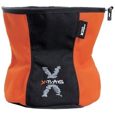 rock empire 大型碳酸鎂粉袋 VSC005, 1個, 500ml