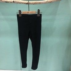 모이모이깜피 제나텐셀레깅스M20SSEW025612