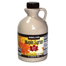 지룩스그레나딘