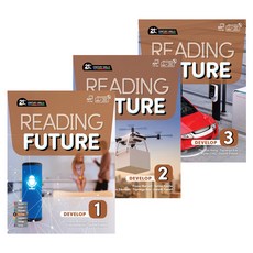 readingtutor1