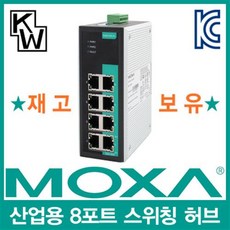 ff8915a1ea29de5c68194c73f9d475b14eb004eedc6aea50894e0a8a49c3.jpg