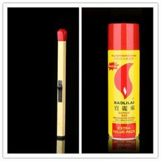 앙팡토토매치스틱치발기