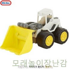 a31870cf3491b583f6f2c9a3ea555bac75a1e5504630cbcef5311d178572.jpg