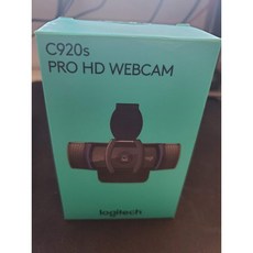 c920prohd
