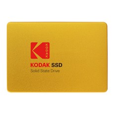 612030656df90da6185831e3d6a70774ef3168268d243d9d6ede50ede65d.jpg