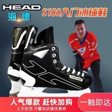 6f449edc83f863d88b9f0423fd0db38549dc486f8923cda9a7ce5a2ce4b2.jpeg