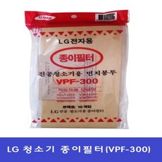axq40vk4wdxo필터청소