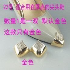 4597d43da6932d4198d2dc392b5805f95ad8d02d785cf0042818d38543c7.jpg