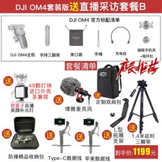aa835e2a42a2e1d76befc493a705cc826233bdc73d58ddf3e7fb7f988bb3.jpg