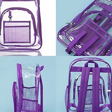 제이해밀턴백팩