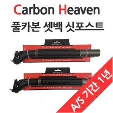 ccb6684a83b1850dc8002127d199838f1fe4491b45dc03661b2e47c4efd2.jpg