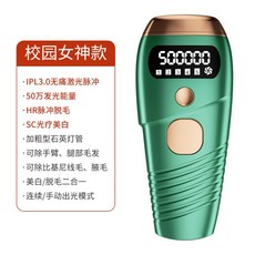 cf3be2e2a6d7702d89c3e671d315af0b482847f6b3b983eeef23172453ca.jpg