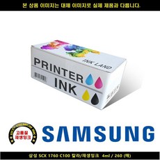 07b0fd1a6f85ee863bfe97095949d1b6b74e038f037ed0a3f7a4f9d9a7fd.jpg