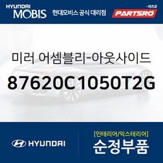 642ea279385fa12b2271c43d264d61c9cb4546e5d3b0a084b6c2703e4f32.jpg