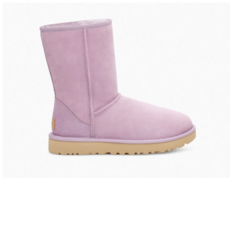 UGG 오리지널정품 어그부츠 클래식 Classic Short II Boot