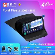 애플카플레이모니터