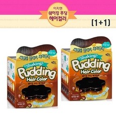 f19e749a01bd1b1be00c7ad56a9aed13d8e4ca2ed20ec1ff2cd70ca90254.jpg