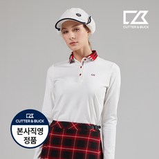 286a60dc4ef3425a61c68c5afade79183e5aea319b1e85b8b3232c7f74e2.jpg