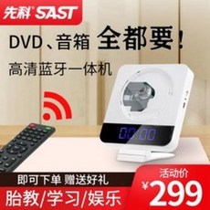 489b1f13610fbf231e1301ff8e58c9687a0ea2da06ffa3899964da938edc.jpg