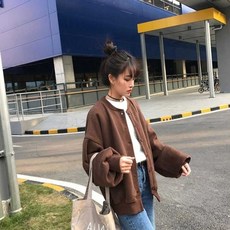 724d408bfa50a7d7d3c0f7a408b5335d9006e0c34a7c12e3bd8149d362d0.jpg