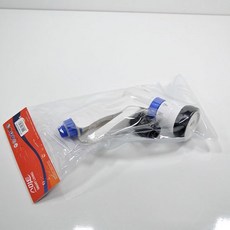 bae498a201850e64db09a4f46550581a1fbcd9be25ec61515bca815671a9.jpg
