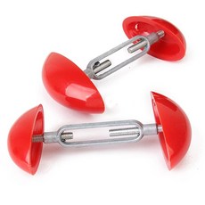 사쥬바늘
