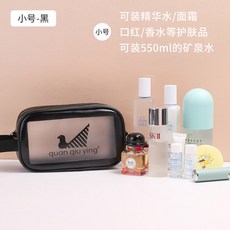 705c8f85db8129e75e1e4b519208a4b6c325c63055e1def7370b6fd2b540.jpg