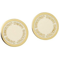 마크제이콥스귀걸이