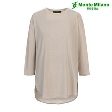 몬테밀라노 하이디의 꿈 티셔츠_MK006T2410