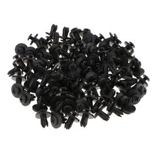 차량피스마감제