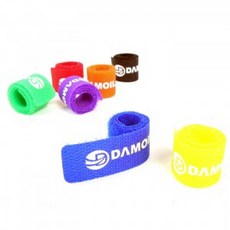 ee3d1b6b74f6a2b5ee97f4f481cc0877f327dd0db82f3eed029f7b2796fd.jpg