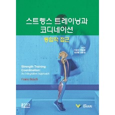 muscles한미의학