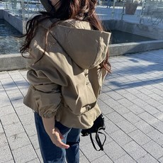 보웬점퍼